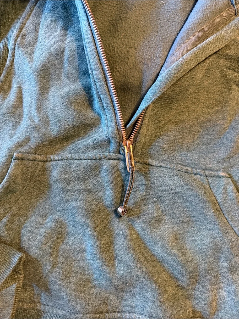 lululemon athletica lululemon teal